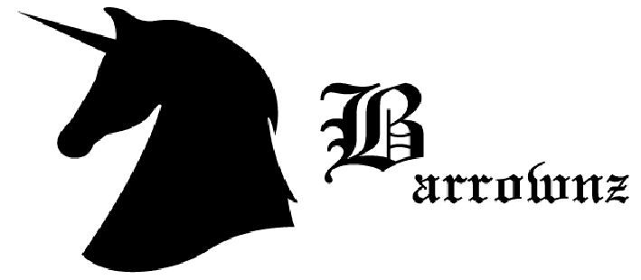 barrownz-logo